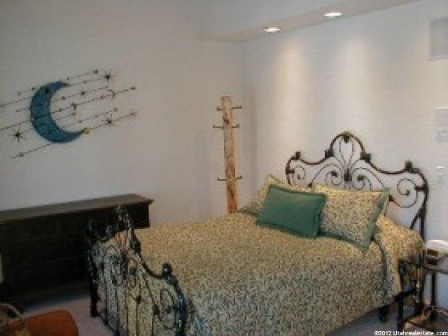 61 Prince Ct, Park City, UT 84060 — photo 4