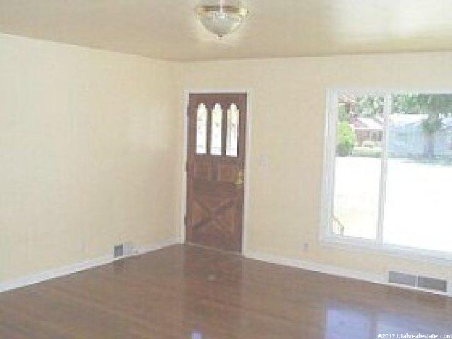192 S 400 W, Delta, UT 84624 — photo 2