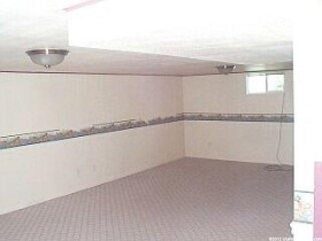 192 S 400 W, Delta, UT 84624 — photo 3