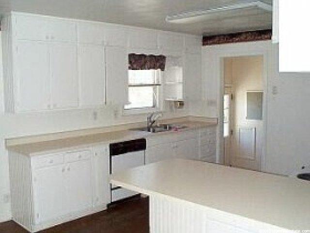 192 S 400 W, Delta, UT 84624 — photo 4