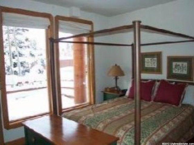 7720 E Royal St, Park City, UT 84060 — photo 2