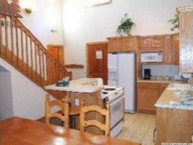 7720 E Royal St, Park City, UT 84060 — photo 3