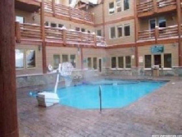 7720 E Royal St, Park City, UT 84060 — photo 4