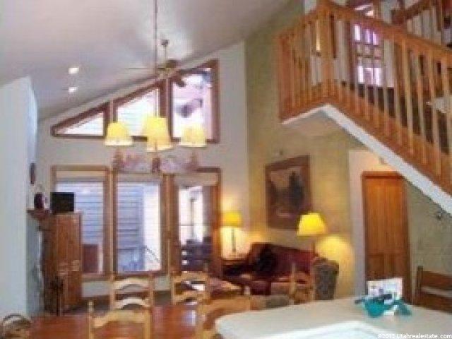 7720 E Royal St, Park City, UT 84060 — photo 6