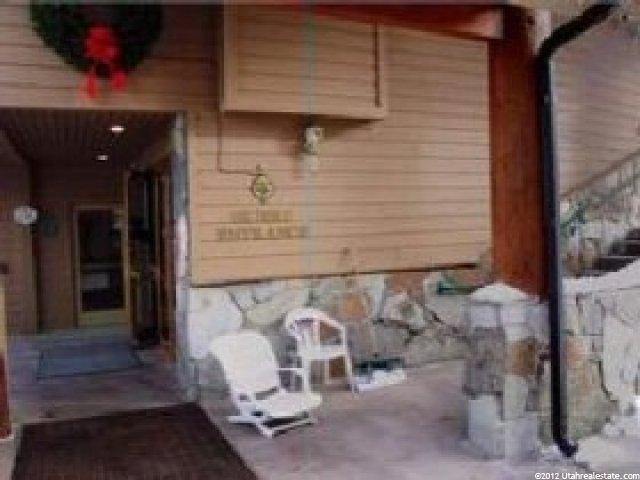 7720 E Royal St, Park City, UT 84060 — photo 7