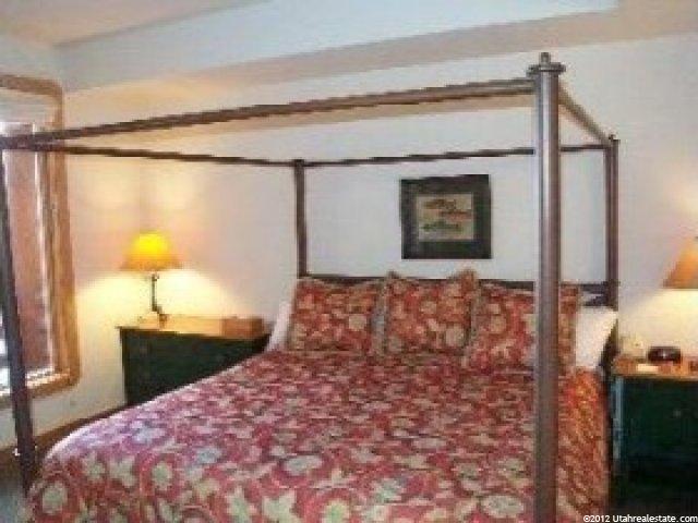 7720 E Royal St, Park City, UT 84060 — photo 8