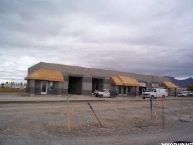300 N 1000 W, Logan, UT 84321 — photo 2