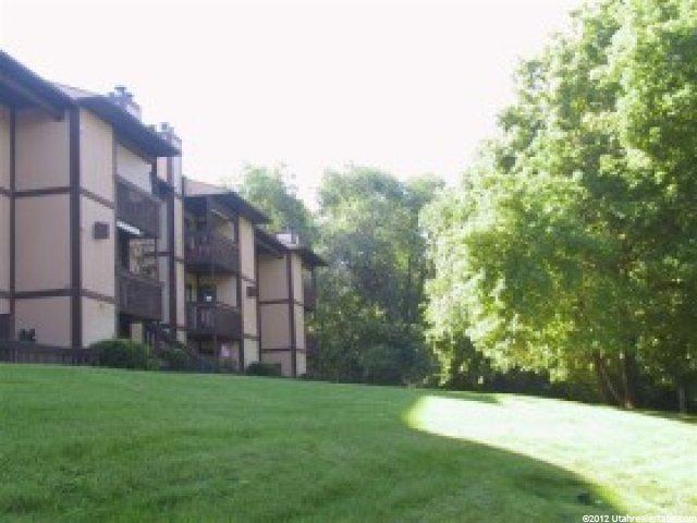 1780 Keysview Ct #33, Holladay, UT 84117 — photo 6