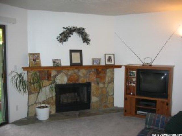 1780 Keysview Ct #33, Holladay, UT 84117 — photo 2