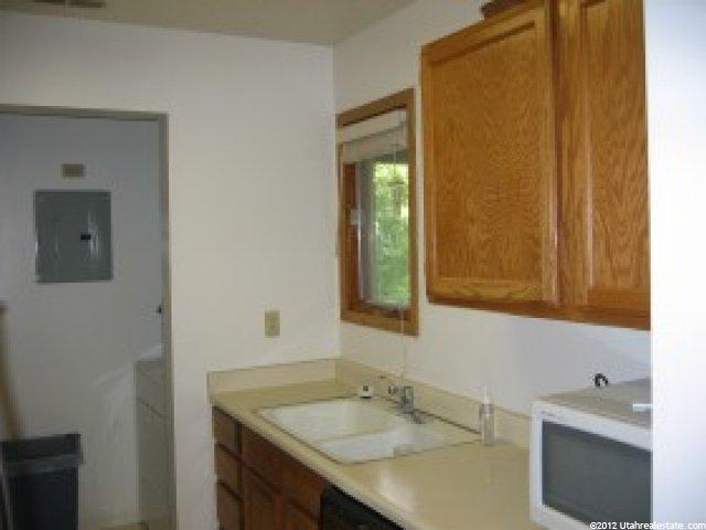 1780 Keysview Ct #33, Holladay, UT 84117 — photo 3