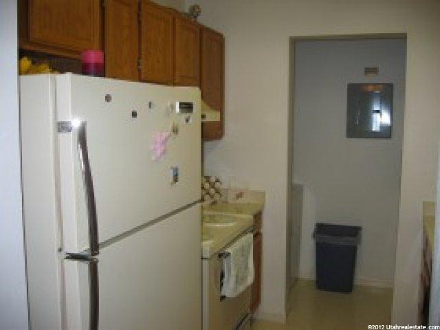 1780 Keysview Ct #33, Holladay, UT 84117 — photo 4