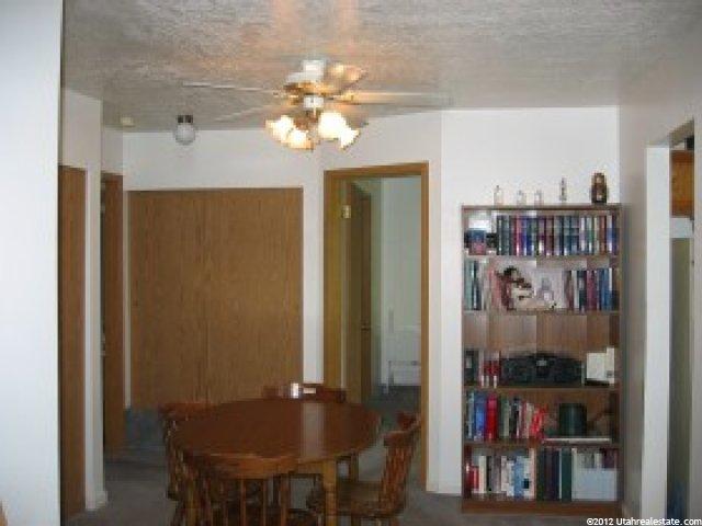 1780 Keysview Ct #33, Holladay, UT 84117 — photo 5