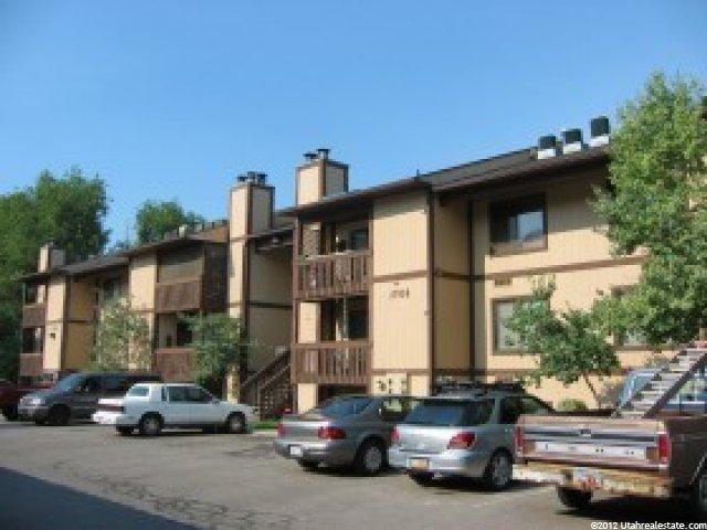 1780 Keysview Ct #33, Holladay, UT 84117 — photo 7