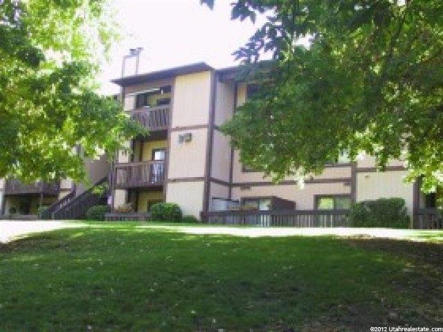 1780 Keysview Ct #33, Holladay, UT 84117 — photo 8