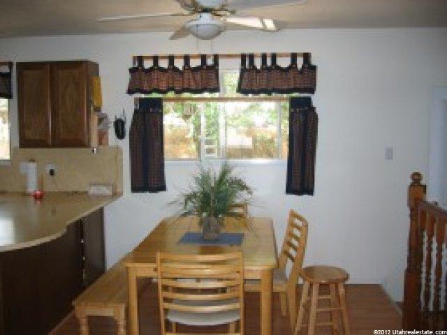650 W 550 N, Clearfield, UT 84015 — photo 4