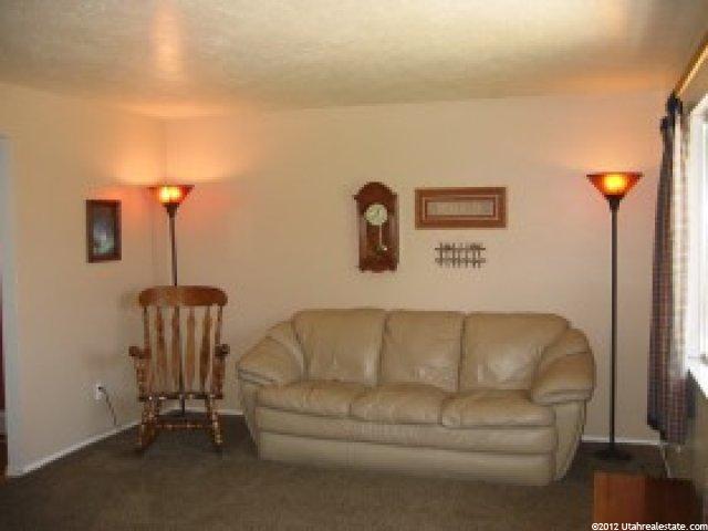 650 W 550 N, Clearfield, UT 84015 — photo 5