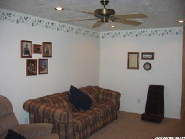 650 W 550 N, Clearfield, UT 84015 — photo 6