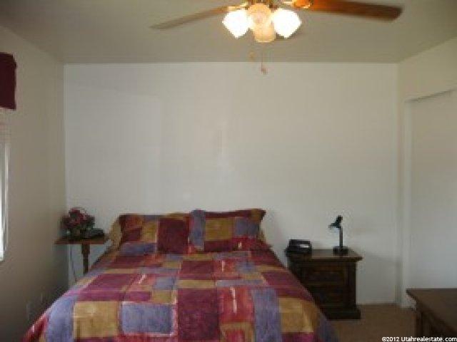 650 W 550 N, Clearfield, UT 84015 — photo 7