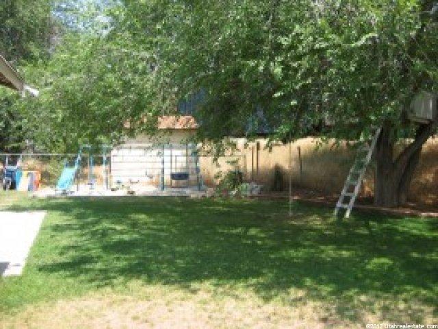 650 W 550 N, Clearfield, UT 84015 — photo 8