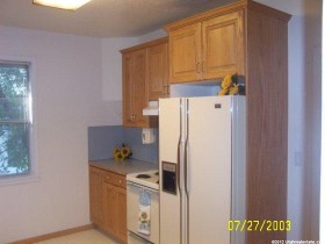 8440 S 115 E, Sandy, UT 84070 — photo 4