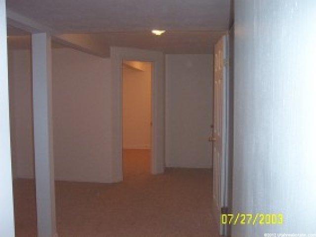 8440 S 115 E, Sandy, UT 84070 — photo 5