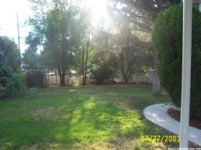 8440 S 115 E, Sandy, UT 84070 — photo 6