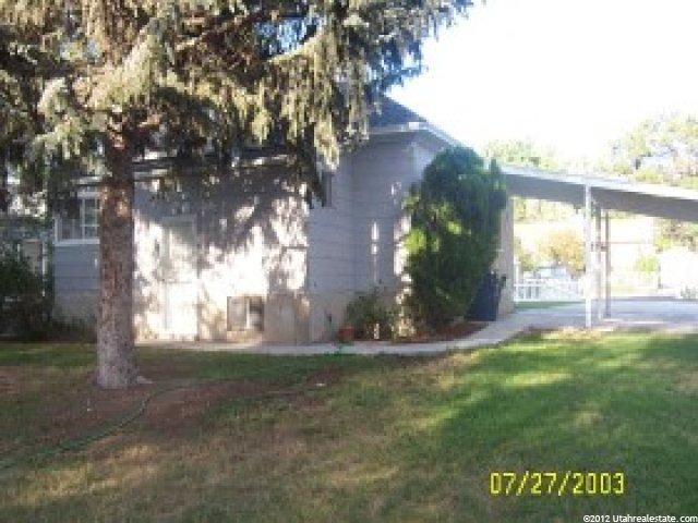 8440 S 115 E, Sandy, UT 84070 — photo 7