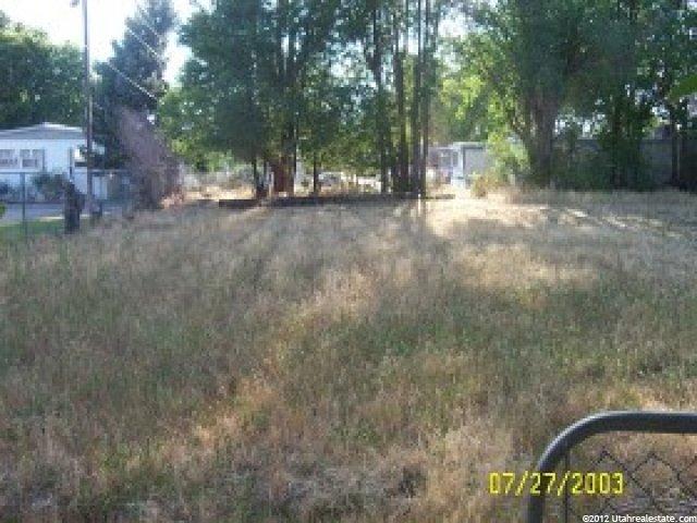 8440 S 115 E, Sandy, UT 84070 — photo 8