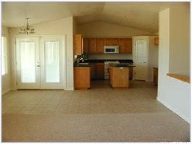 726 W 3400 S, Syracuse, UT 84075 — photo 2