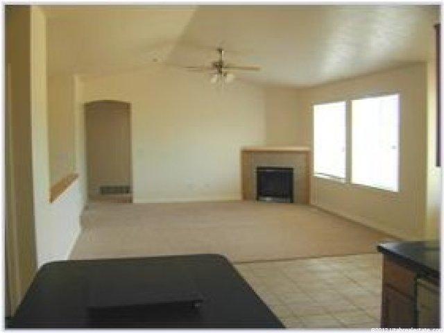 726 W 3400 S, Syracuse, UT 84075 — photo 3