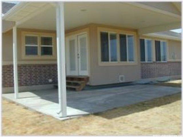 726 W 3400 S, Syracuse, UT 84075 — photo 4