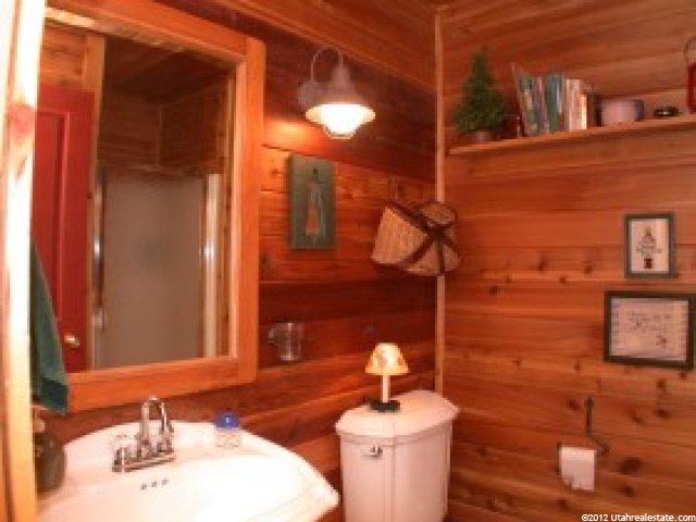 1066 Abilene Way, Park City, UT 84098 — photo 2