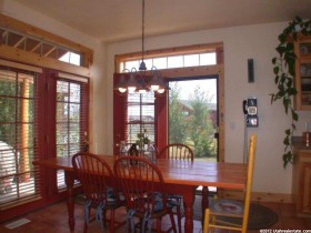1066 Abilene Way, Park City, UT 84098 — photo 4
