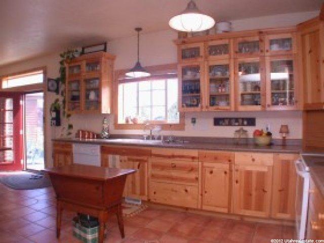 1066 Abilene Way, Park City, UT 84098 — photo 5