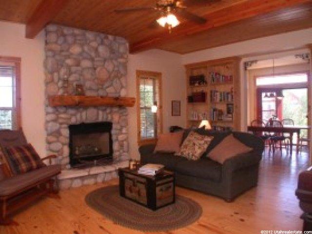 1066 Abilene Way, Park City, UT 84098 — photo 6
