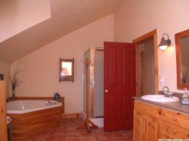 1066 Abilene Way, Park City, UT 84098 — photo 7