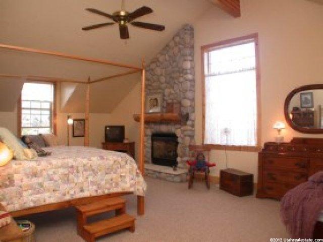 1066 Abilene Way, Park City, UT 84098 — photo 8
