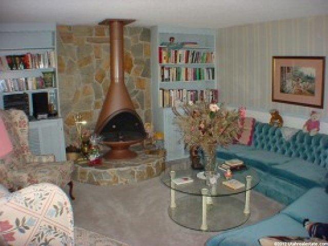1064 E 8600 S, Sandy, UT 84094 — photo 3