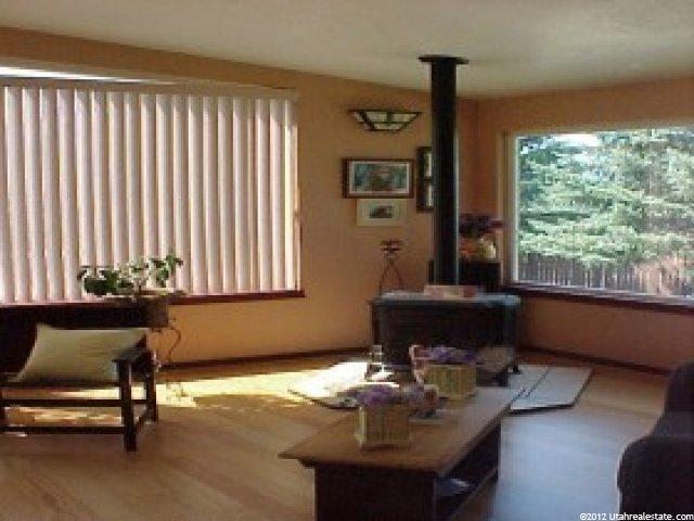 3160 N River Dr, Eden, UT 84310 — photo 2