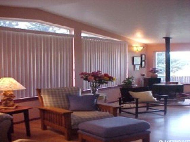 3160 N River Dr, Eden, UT 84310 — photo 3