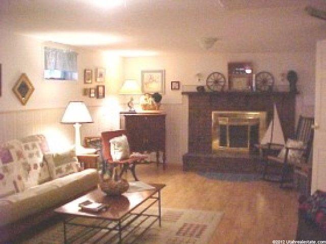 3160 N River Dr, Eden, UT 84310 — photo 4