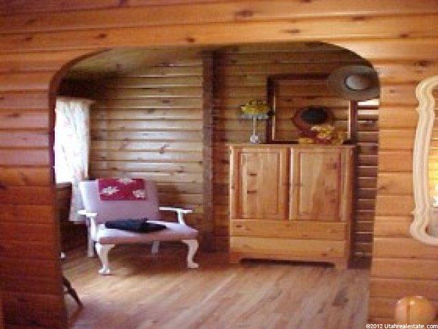 3160 N River Dr, Eden, UT 84310 — photo 5