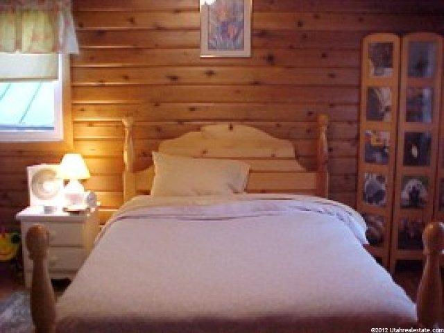 3160 N River Dr, Eden, UT 84310 — photo 6
