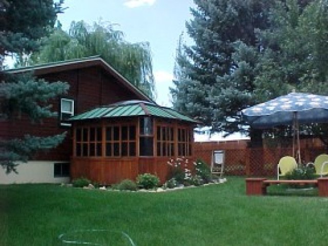 3160 N River Dr, Eden, UT 84310 — photo 7