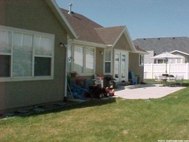 1093 E 490 N, Pleasant Grove, UT 84062 — photo 2