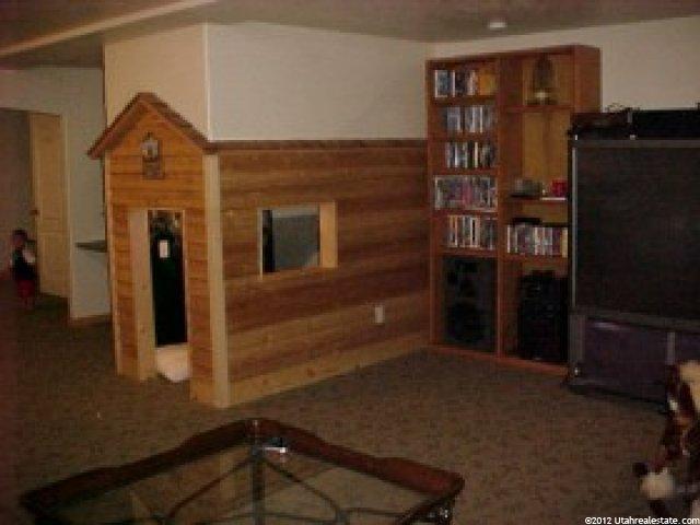 1093 E 490 N, Pleasant Grove, UT 84062 — photo 3