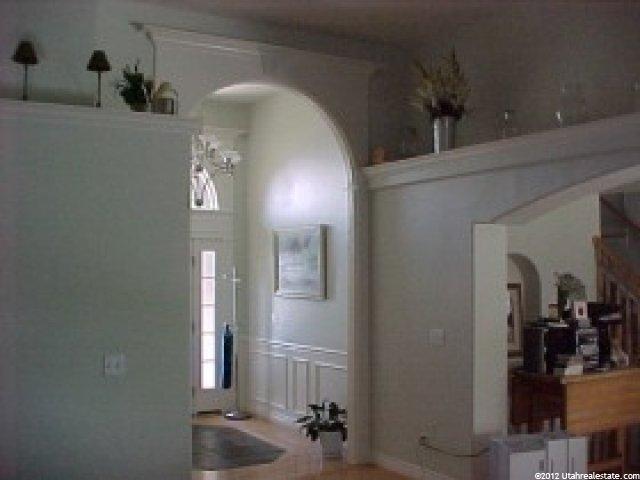 1093 E 490 N, Pleasant Grove, UT 84062 — photo 4