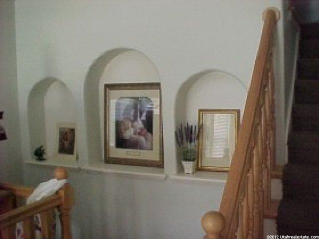 1093 E 490 N, Pleasant Grove, UT 84062 — photo 5