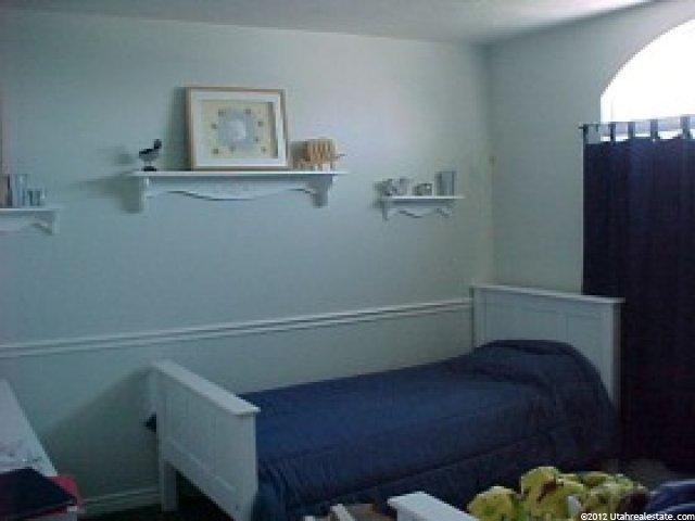 1093 E 490 N, Pleasant Grove, UT 84062 — photo 6