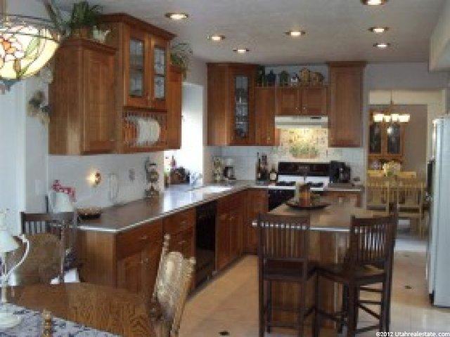 4216 N 5100 E, Eden, UT 84310 — photo 2